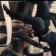 Illustration for article titled A Dissection Of All The Tiny Clues In The iAnt-Man/i Trailer